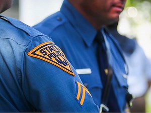 State Wants Lawsuit Tossed Over Police Use Of ‘Rapid DNA' Technology