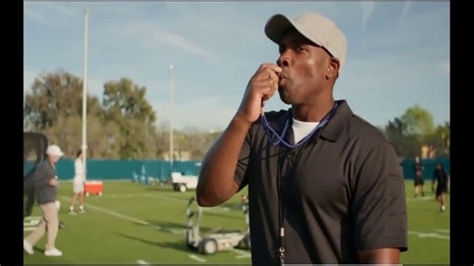 Nationwide Insurance TV Spot, 'Nationwide Is So Much More' Featuring Peyton Manning, Saquon Barkley