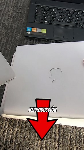 iBook G4: ¿Vale la pena en 2024?