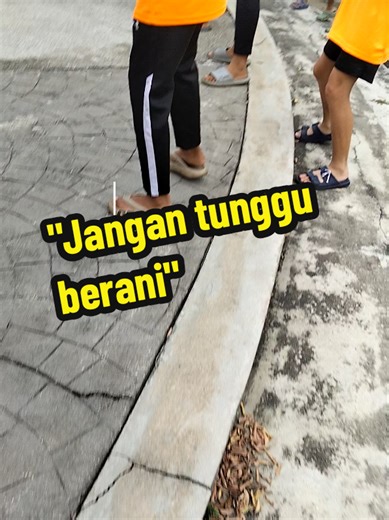 #swimming #hyperventilate #fastswimclub #swimminglessons #kelasrenangshahalam