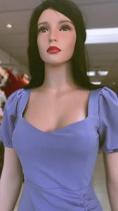 Vestidos que no pueden faltar en tu closet!!😍 Encuéntranos en sucursal San Francisco Gotera Sucursal plaza jardín en San Miguel Envíos a todo el país🚛🚚 api.whatsapp.com/send?phone=50372904829 api.whatsapp.com/send?phone=50375867088 | Ursula's Boutique.