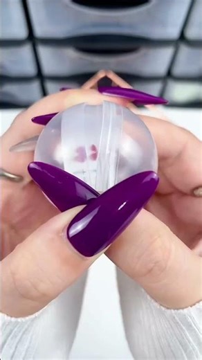 Do we have anyone still using a prototype? 😳🔗Link In Bio 💡😮‍🍃