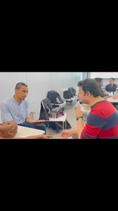 MRCS OSCE Course | Coursemia