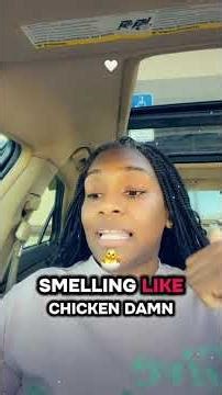 🔥she just snapped on this open verse Made in Tampa Challenge #freestyle #hiphop #femalerapper 🆕