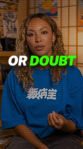 Distribution closed for food inventory. No Pantry this week! Listen 🗣️🗣️🗣️🗣️ @highlights | Victorious Empowerment