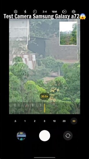 Testing Camera Samsung Galaxy a72 || Hp lama masih ga kalah saing #camera #samsung #testing