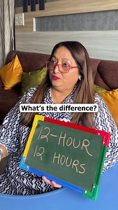 312 reactions · 35 shares | Some grammar rules don’t confuse us...