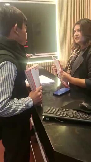 Download Maha Revision Book for NEB Class-12