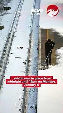 M53 and M56 live traffic updates as roads closed across Merseyside