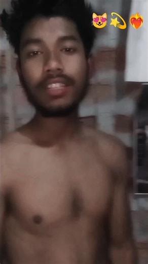 fir se Jara mujhe kahana short video #short video