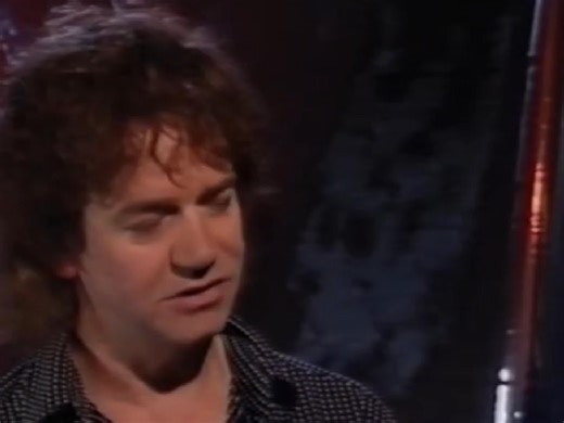 323K views · 8.2K reactions | "I've got this idea, this rhythm..." and the rest is history - Jim and Noddy on writing 'Coz I Luv You'. | Slade | Facebook