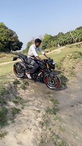 750K views · 10K reactions | Palsar n160 #ridersrikanta #srikantastunts #duke250 #wheele #public #rider #ktm #viral #stunts #stunt | Srikanta Stunts | Facebook