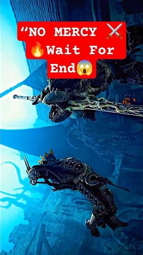 Mortal Shell 2 part 1 Insane Combat🔥Brutal Boss Fight 😱 | Mortal Shell #viral #youtubeshorts #shorts