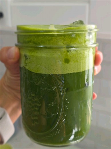 Matcha 🍵🤤: La Hora Del Te Refrescante
