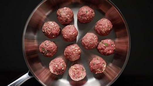 8967e012417a4da98fe011943ef9aa93