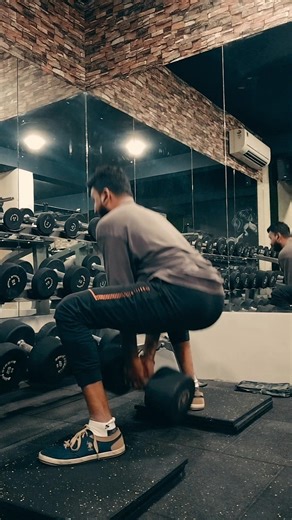 #newsong #motivation #gymmotiuationoideo #bodybuildergym #love #gymroutine