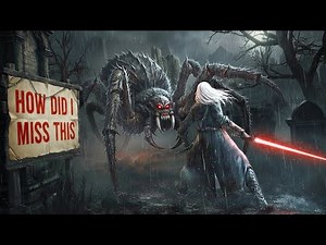 20 Legendary Games Every Gamer Must Own