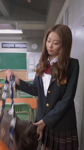 スピンオフドラマ: 和菊地姫奈と鍋島聖衣良の放課後日常 | 第3話