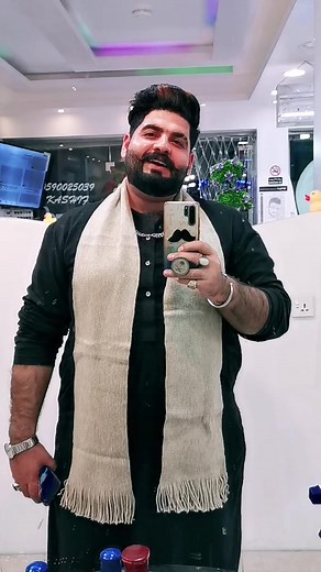 Ossm line❤️❤️💯#malang #foruyou #foryourpage #usman_rajpoot_desi_munda_pure