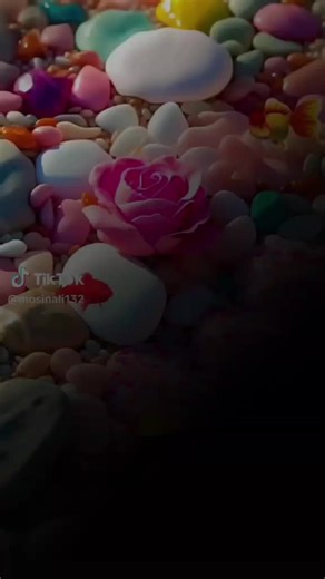 Mohsin Mohsin (@mohsin.mohsin084)’s videos with original sound - Mohsin Mohsin