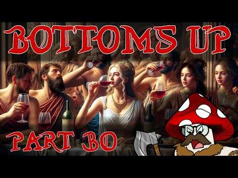 Imperator: Rome (Invictus) - Bottoms Up - Part 30