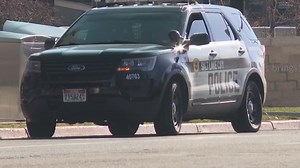 Salt Lake City Council pauses license plate reader plan amid privacy concerns