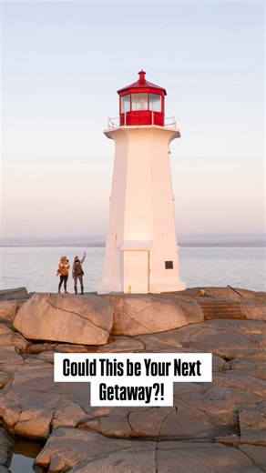 **This is your chance to win a dream trip across Canada!** I’m proud to support @LungSask and their Breathe and Win Raffle once again! Ad When you buy a ticket, you’re supporting lung health for your neighbours, family, and friends – right here in Saskatchewan. What you could win: • Maritimes Adventure to experience the charm of Eastern Canada • Haida Gwaii Getaway to explore rainforests and coastal shorelines in BC • Winnipeg Jets & Thermea Spa Getaway • Toronto Sports Fan Getaway with Raptors 