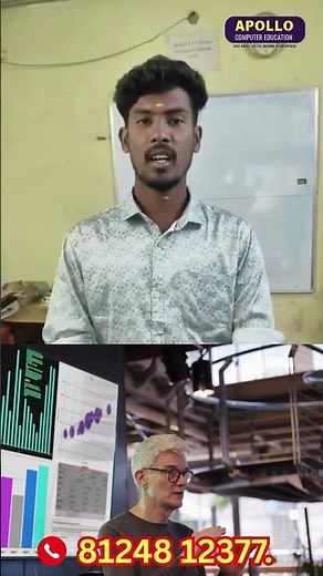 🔎🔎🔎 Advance Data analysis course feedback video 🔍🔍🔍