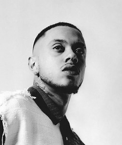 Dia Azul - Teto - LETRAS.MUS.BR