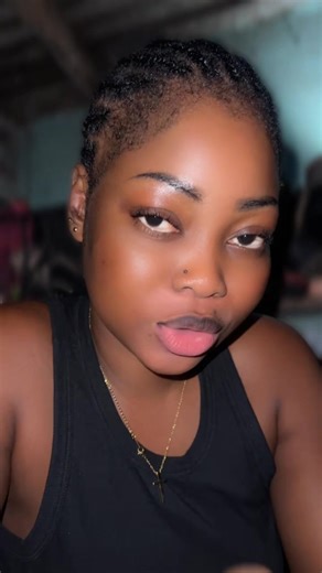 Vidéos de 💎Adèle .Keyshia_off💎 (@adele.keyshia) avec son original - 💎Adèle .Keyshia_off💎