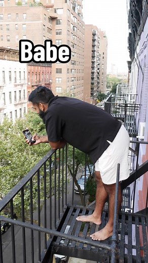 Kerala Style Beef Curry Recipe 🥩🇮🇳 Asking wifey if I could cook her one meal, what would it be?! Fire Escape Chronicles Pt. 12 🧯 Recipe below 👇🏽 #Beef #curry #Beefcurry #recipe #nadan #kerala #streetfood #india #indian #food #southIndian #onamRecipe #southasian #mallu #malayalam #authentic #indian #indianbeef Ingredients 1. 2 lb beef 2. 1-1.5 cup of water 3. 2 red onions 4. 5-6 garlics 5. 3/4 inch of ginger 6. 1 stem of curry leaves 7. 3 small green chilis 8. 1 tsp of mustard seeds 9. 2 tb