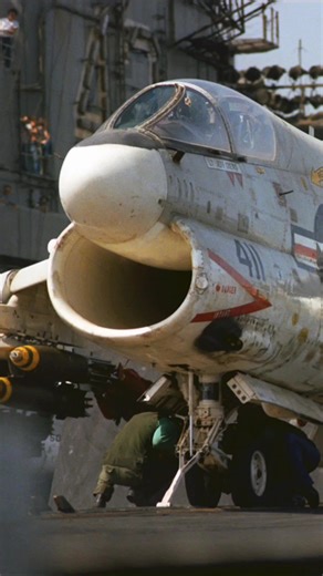 combat_aviationist on TikTok