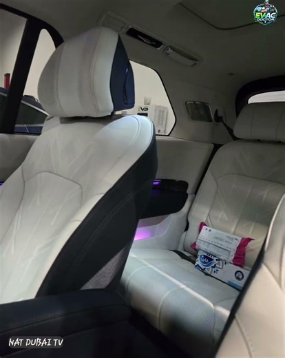 Zeekr Electric 2026 EV built for the future#ElectricCar #EV2026 #FutureCars #SustainableDrive