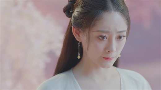 Miss the Dragon - Episode 1 | Rakuten Viki