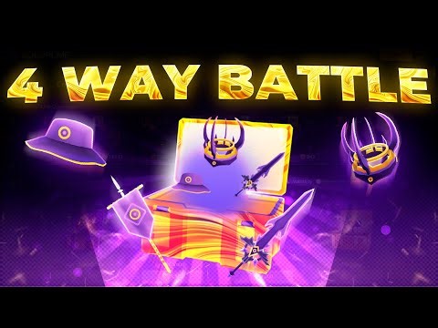 LAST CASE WIN ON GOLDPUMP!