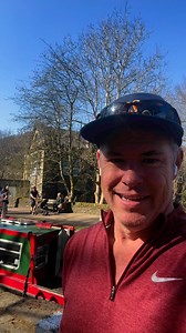 11K views · 1K reactions | I tried .. #live #tour #hebdenbridge | 2Me Travel | Facebook