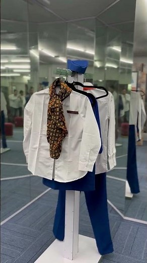 Air Hostess Training | Admissions Open ✈️ | Cabin Crew Course 2026