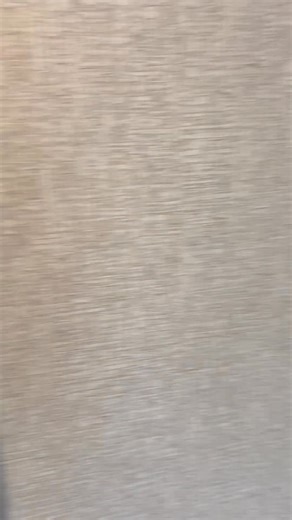 Idle-Time RV Sales & Service on Reels