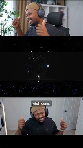 Transform your intentions into actions with Agentic AI!