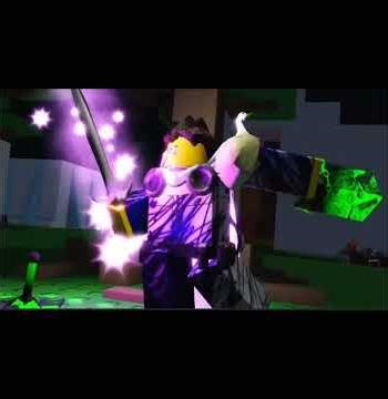 creation of hatred fight animation with lyrics #roblox #forsaken #viral #shorts #fyp