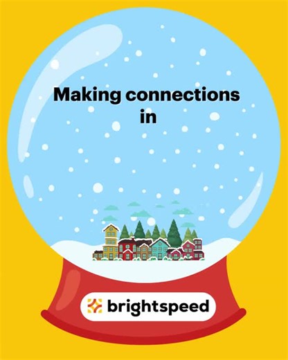 Brightspeed was everywhere in Johnston County, North Carolina in 2025! 🎉 From Downtown Clayton, NC ’s Downtown Live to teaming up with Smithfield Parks and Recreation and supporting the Boys & Girls Club of Johnston County, we loved showing up for the moments that bring this community together. One highlight—partnering with Johnston Community College to launch a new fiber optics training course—giving students hands-on skills, opening doors to new careers, and powering local job growth. Here’s 