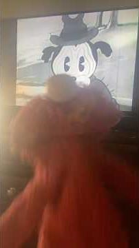 elmo world ears computer