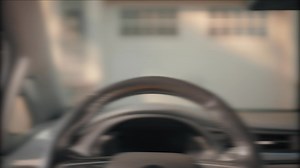 Drive Smart. Plan Sober Rides for the Big Game. | Minnesota Department of Public Safety