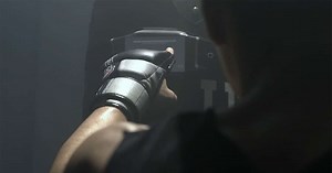 Apps to train boxing and kickboxing from Android