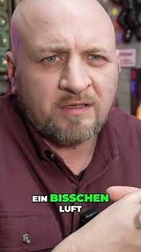 Getting a sick note without a doctor's visit – it's easy!