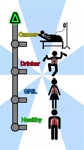Breath Under Pressure Challenge
