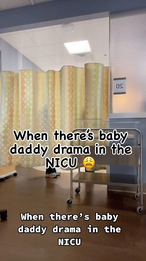 “Let’s keep it boujee, ladies. 🥴 🎥 tik tok/ Steph bladen | OurLittlepreemie