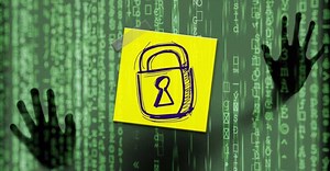 Los 4 principales problemas al usar el navegador Tor en lugar de Chrome | ITÍGICO