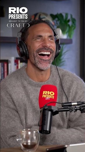 Rio and Ste’s Man United Predictions 🔮 #football #manchesterunited