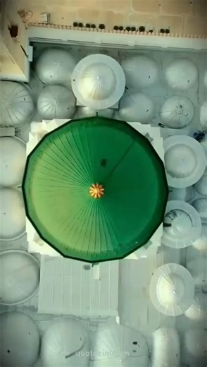 3.3K views · 127 reactions | Learn various styles of recitation like...